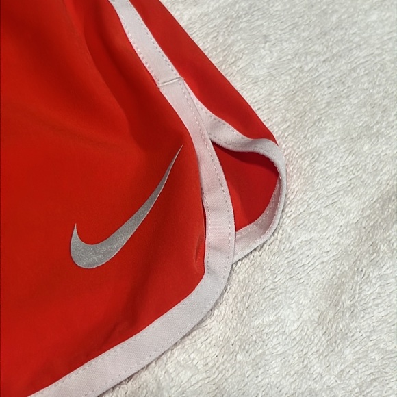 Skort - Nike - EUC - bundle for additional discount - Picture 4 of 9